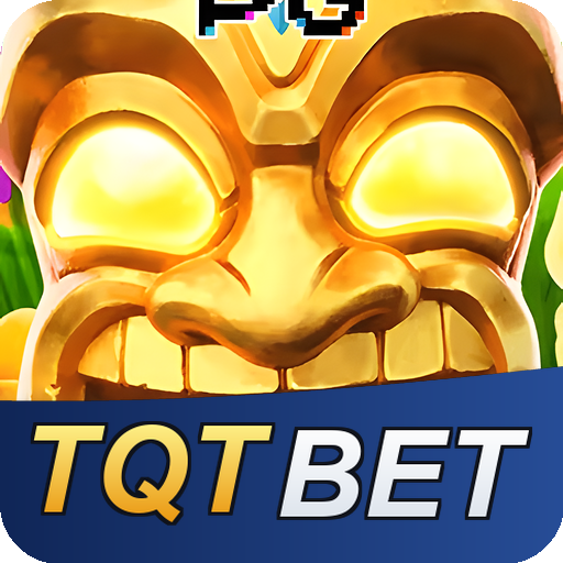 Fortune Tiger Jackpot