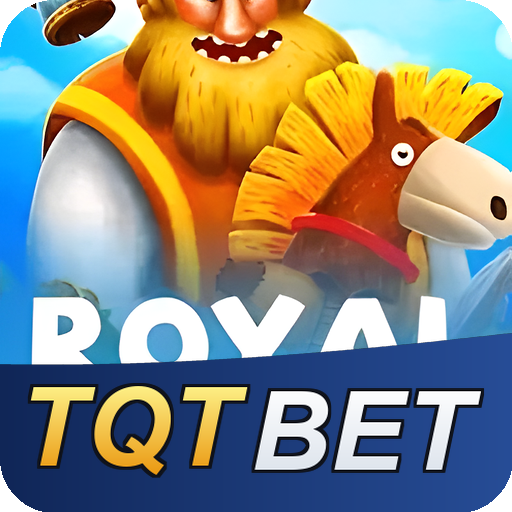 Fortune Rabbit Slot - RTP 97.1%
