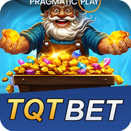 Formulário de Registro TQTBET