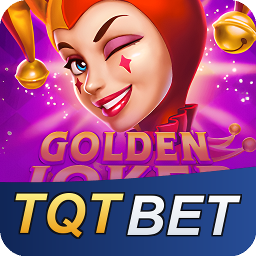 Fortune Dragon Slot - RTP 96.5%
