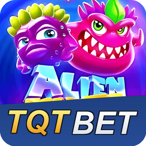 Mega Ball ao Vivo - Bingo + Loteria