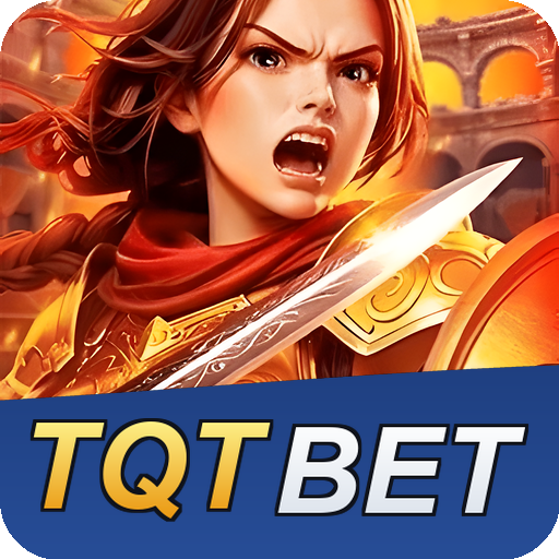 Sweet Bonanza Slot - RTP 96.5%