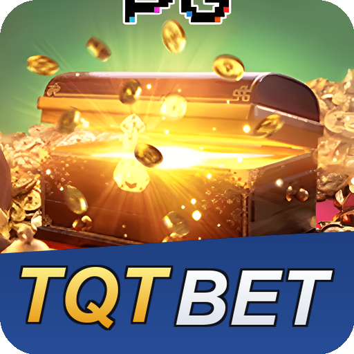 Torneio Semanal