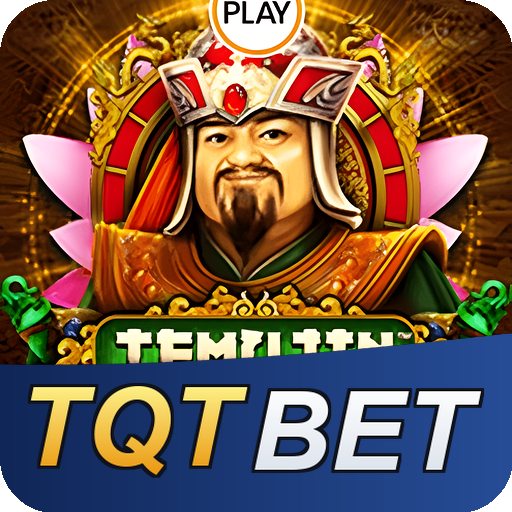 Fortune Tiger Slot - RTP 96.8%