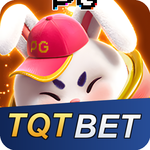 Mahjong Ways Slot - RTP 96.9%
